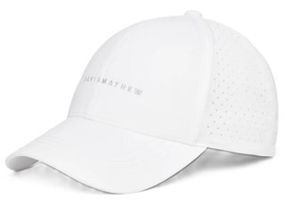 Travis Mathew Moonshadow damkeps, vit