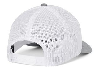 Travis Mathew First Access herr keps, vit