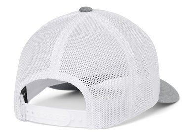 Travis Mathew First Access herr keps, vit