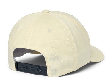 Travis Mathew Palma Parade keps, pear sorbet
