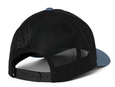Travis Mathew Swing Season herr keps, svart
