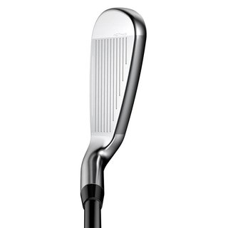 Cobra Golf Cobra KING MAX dam järnset, grafit