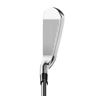 Srixon ZXiR HL herr järn, grafit