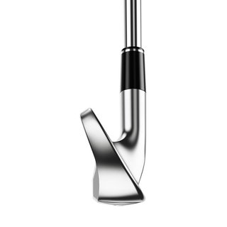 Srixon ZXiR HL herr järn, grafit