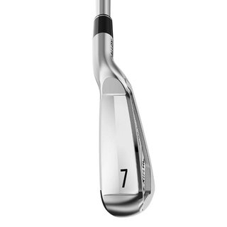 Srixon ZXiR HL herr järn, grafit