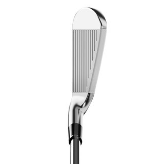 Srixon ZXiR herr järnset, grafit