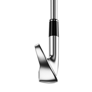 Srixon ZXiR herr järnset, grafit