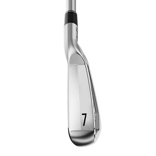 Srixon ZXiR herr järnset, grafit