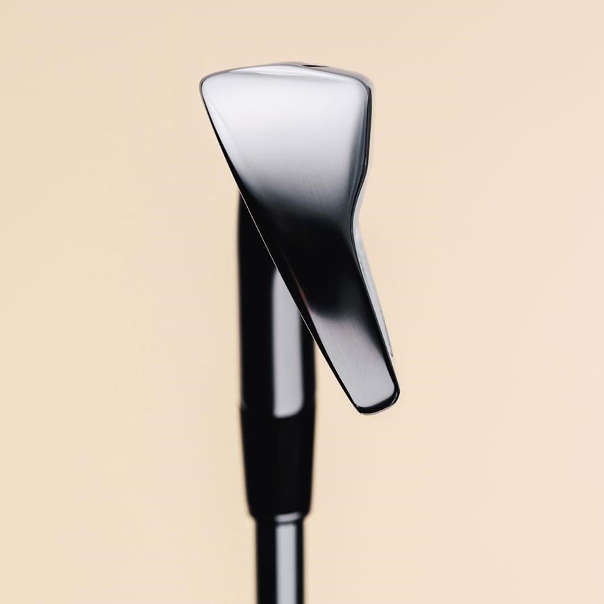 Srixon ZXiR herr järnset, grafit