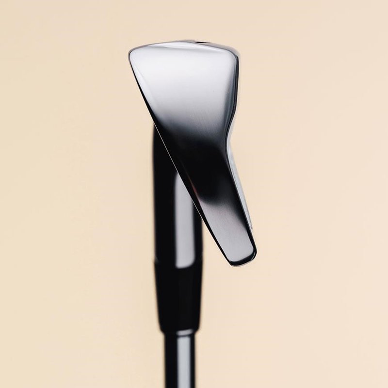 Srixon ZXiR herr järnset, grafit
