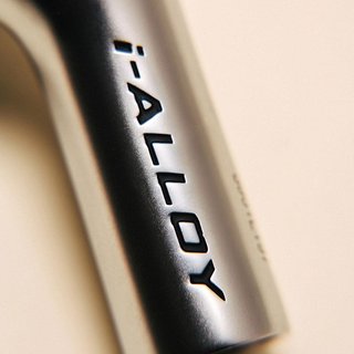 Srixon ZXiR herr järnset, grafit