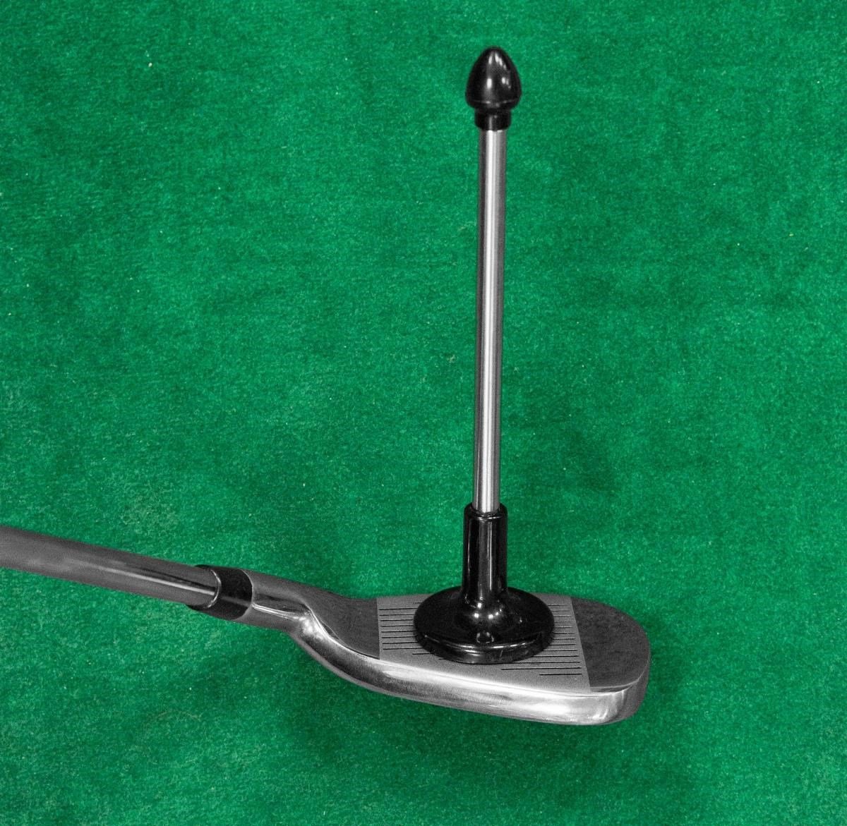 Longridge Magnetic Club Alignment Trainer träningstillbehör