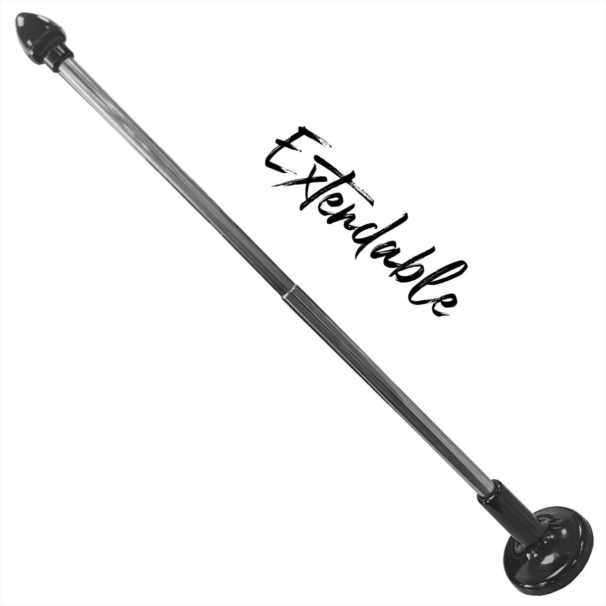 Longridge Magnetic Club Alignment Trainer träningstillbehör