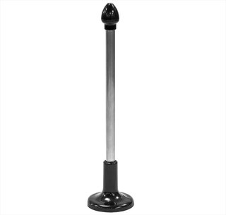 Longridge Magnetic Club Alignment Trainer träningstillbehör