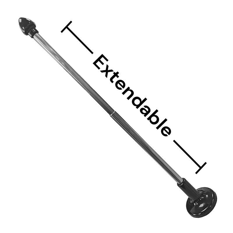 Longridge Magnetic Club Alignment Trainer träningstillbehör