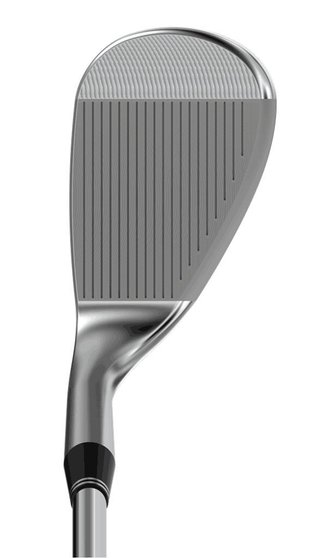 Cleveland Golf Cleveland CBZ Tour Satin damer wedge, grafit