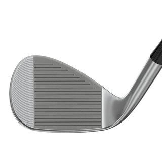 Cleveland CBZ Tour Satin wedge, stål
