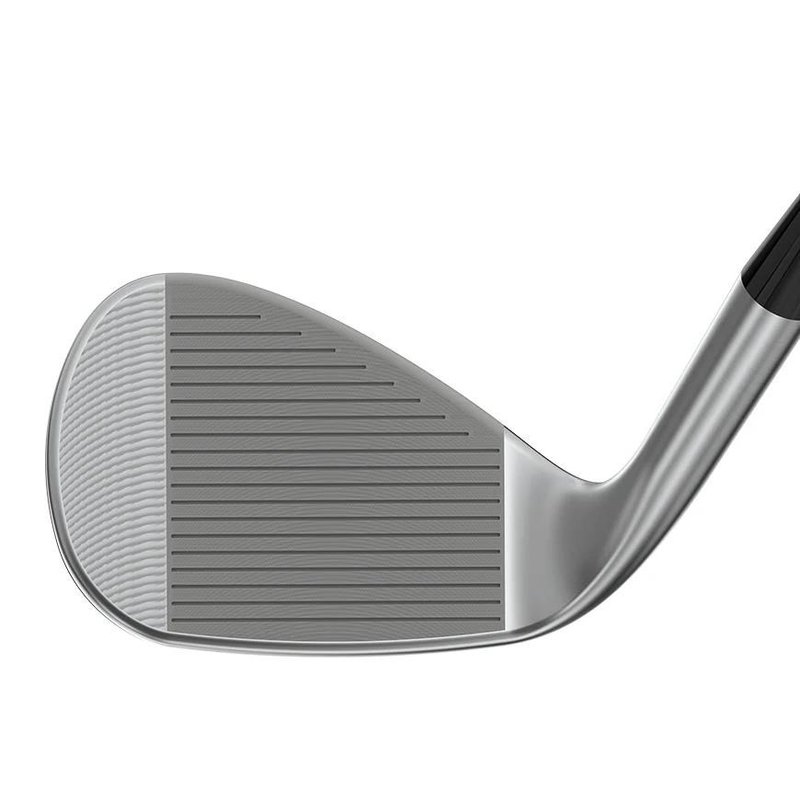 Cleveland CBZ Tour Satin wedge, stål