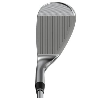 Cleveland CBZ Tour Satin wedge, stål
