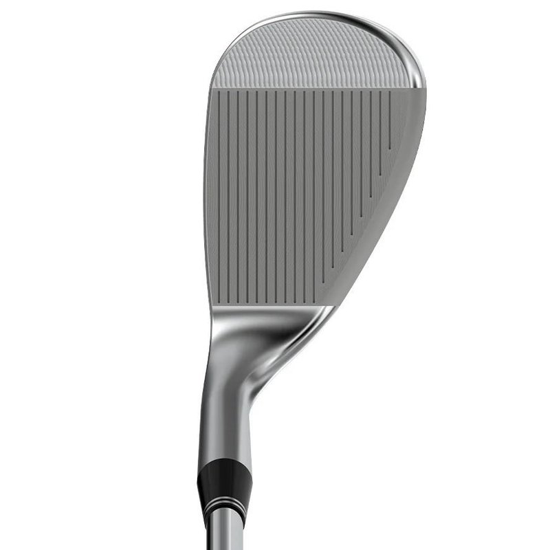 Cleveland CBZ Tour Satin wedge, stål