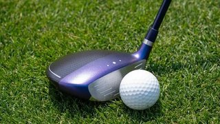 PING G Le4 damfairwaywood