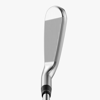 Callaway Apex Ai200 herr järnset, stål