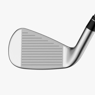 Callaway Apex Ai200 herr järnset, stål