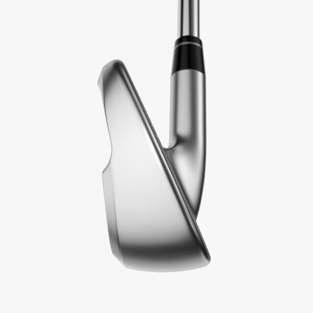 Callaway Apex Ai200 herr järnset, stål