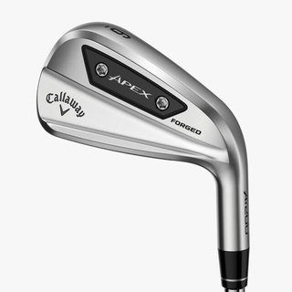 Callaway Apex Ai200 herr järnset, stål