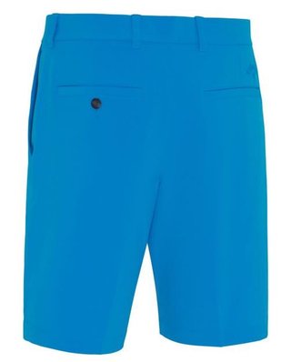 Callaway Emea Chev Tech herr shorts, brilliant blue
