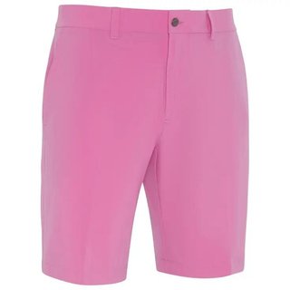 Callaway Emea Chev Tech herr shorts, rose bouquet