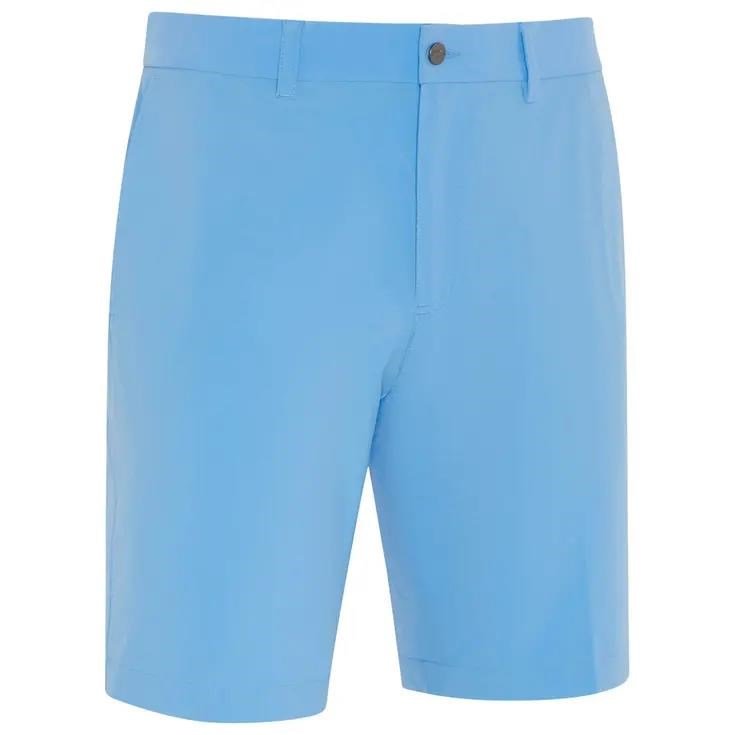 Callaway Emea Chev Tech herr shorts, vista blue