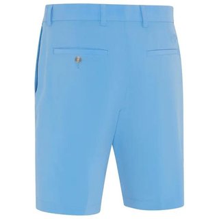 Callaway Emea Chev Tech herr shorts, vista blue