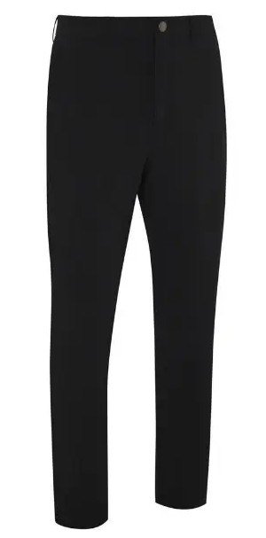 Callaway Epic Slim herr byxor, caviar