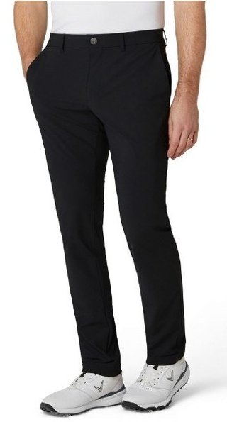 Callaway Epic Slim herr byxor, caviar