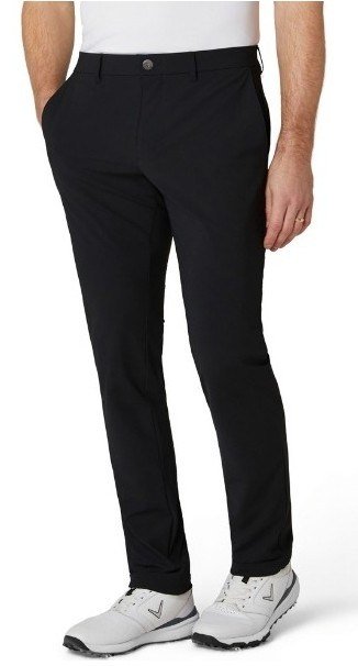 Callaway Epic Slim herr byxor, caviar