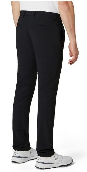 Callaway Epic Slim herr byxor, caviar