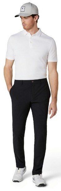 Callaway Epic Slim herr byxor, caviar