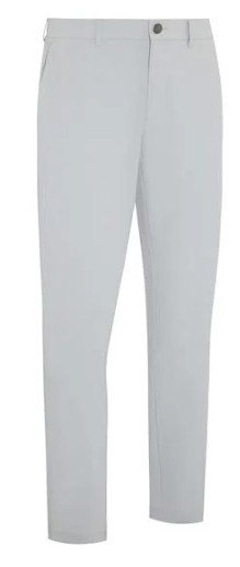 Callaway Epic Slim herr byxor, quarry