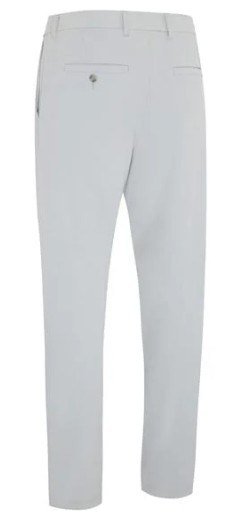 Callaway Epic Slim herr byxor, quarry