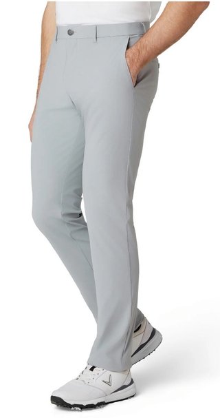 Callaway Epic Slim herr byxor, quarry