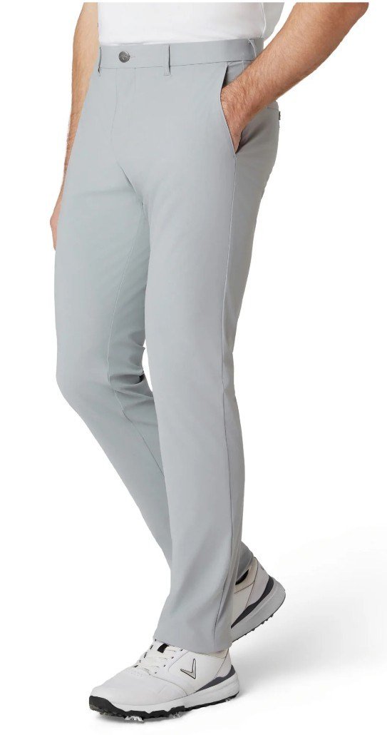 Callaway Epic Slim herr byxor, quarry