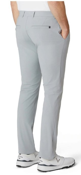 Callaway Epic Slim herr byxor, quarry