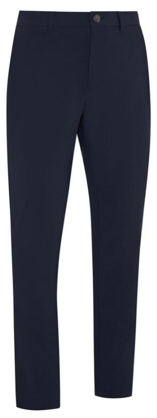 Callaway Epic Slim herrgolfbyxor, night sky