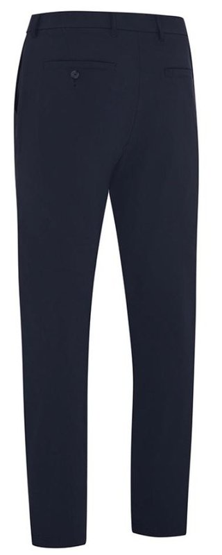 Callaway Epic Slim herrgolfbyxor, night sky