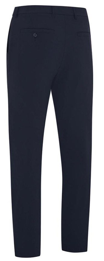 Callaway Epic Slim herrgolfbyxor, night sky