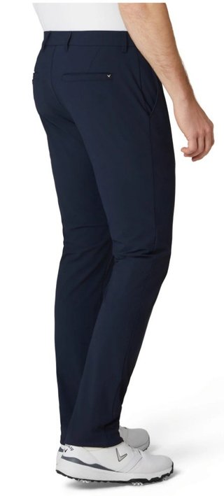 Callaway Epic Slim herrgolfbyxor, night sky