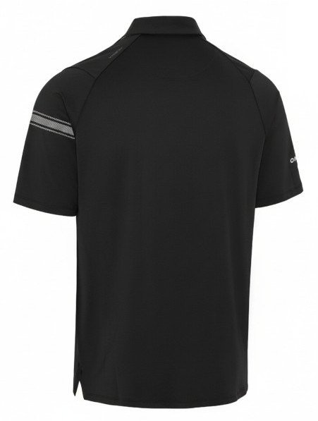 Callaway Odyssey Block herr polo, caviar