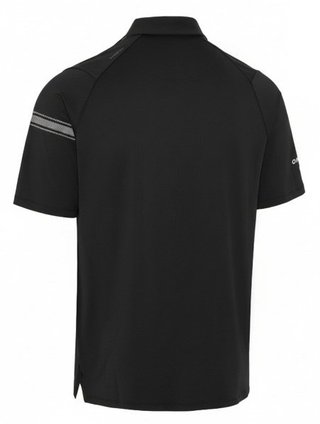 Callaway Odyssey Block herr polo, caviar