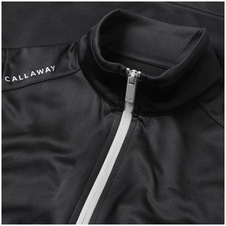 Callaway High Gauge herr väst, caviar